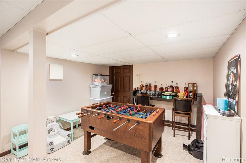 9024 Woodridge Drive, Davison, MI 48423 — Photo 28