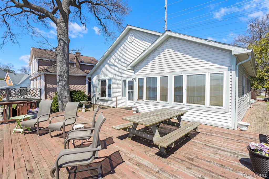 7989 LOCKLIN, West Bloomfield, MI 48324 — Photo 28