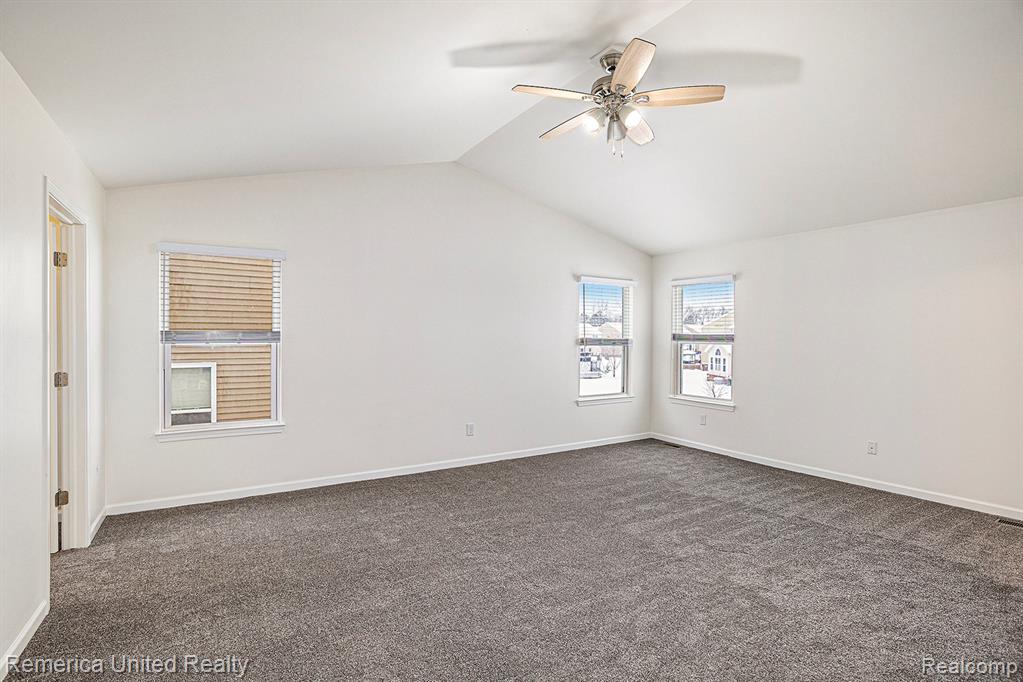 59696 Twin Pines Drive, New Hudson, MI 48165 — Photo 11