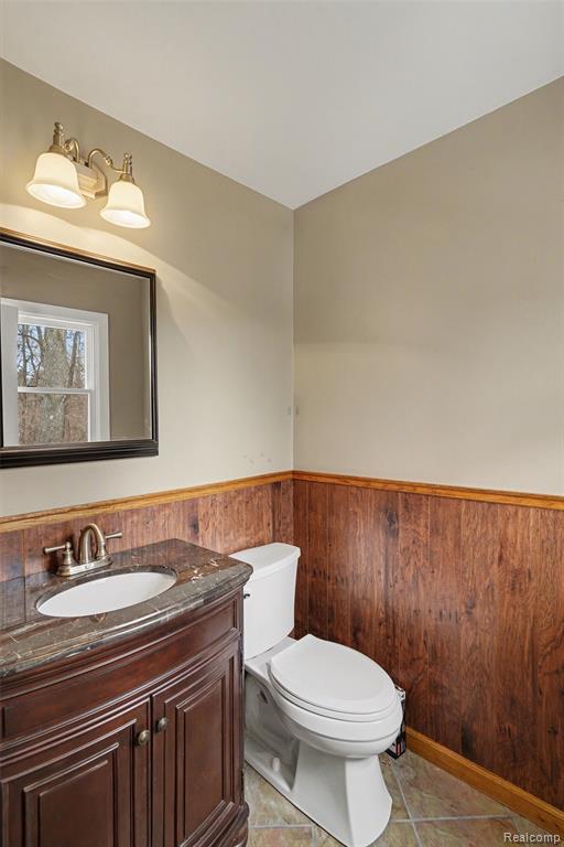 5051 Dutcher Road, Howell, MI 48843 — Photo 9