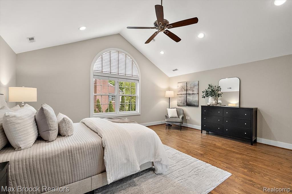 972 Oxford Street, Birmingham, MI 48009 — Photo 34