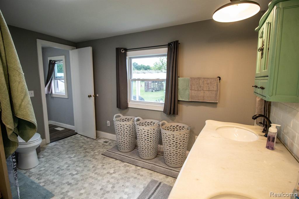 13672 Brennan Road, Chesaning, MI 48616 — Photo 24