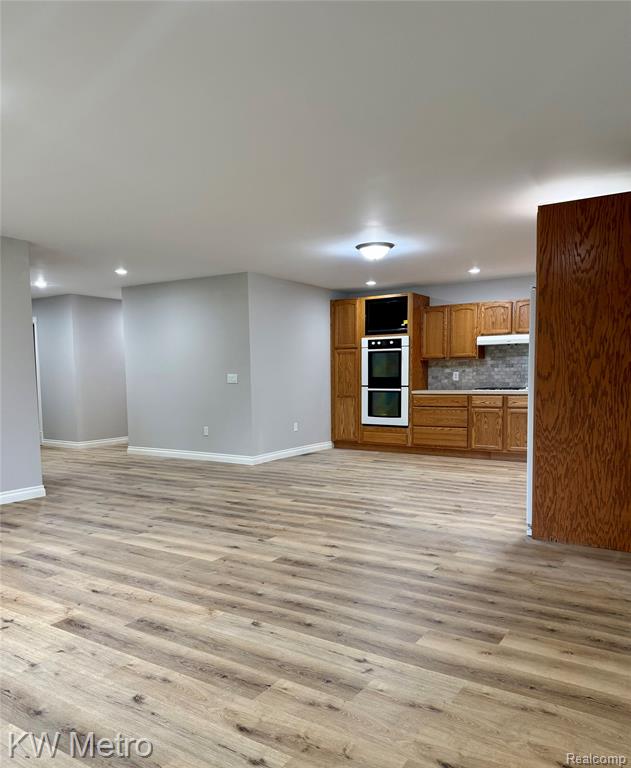 227 N Coldwater Road, Weidman, MI 48893 — Photo 4