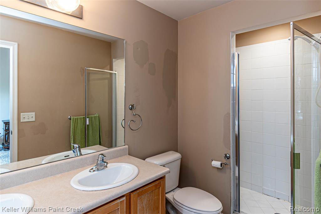 41544 Mitchell Road, Novi, MI 48377 — Photo 27