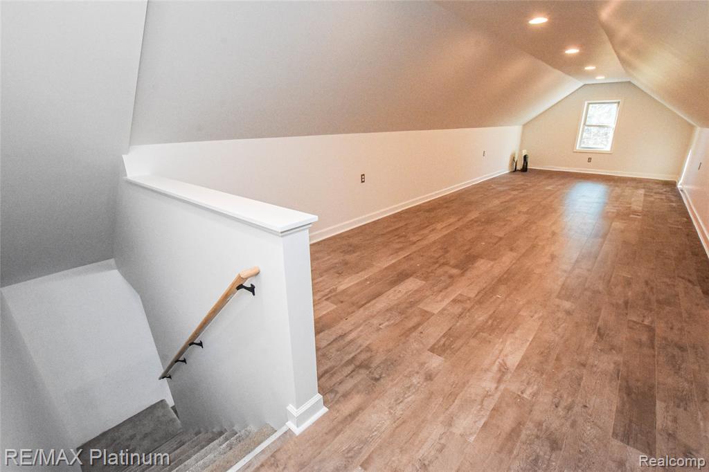 4215 Rolling Pines Court, Commerce Twp, MI 48382 — Photo 63