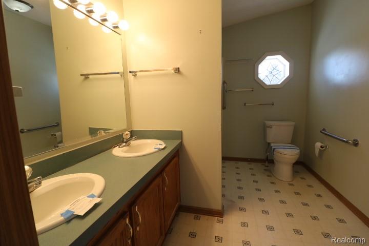 26 W Barnes Road, Fostoria, MI 48435 — Photo 5