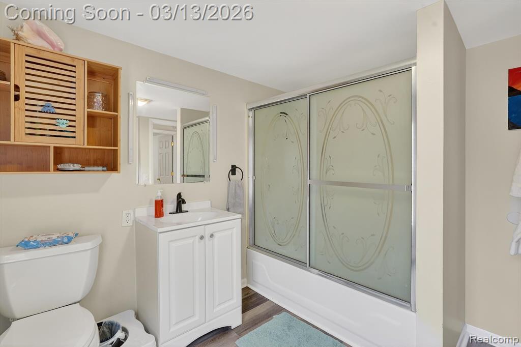 9061 N McKinley Road, Montrose, MI 48433 — Photo 13