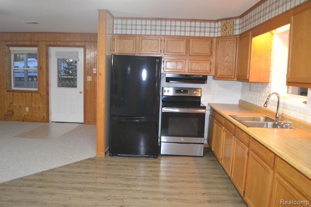 6375 JOANNE Street, Lake, MI 48632 — Photo 26