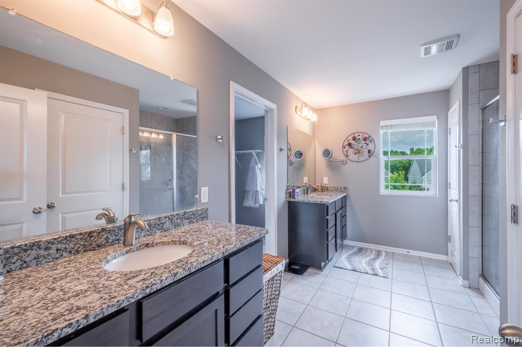 19908 Danube Court, Chelsea, MI 48118 — Photo 24