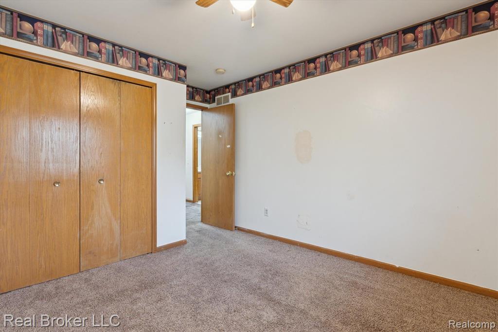 47095 STONY BROOK Drive, Macomb, MI 48044 — Photo 25