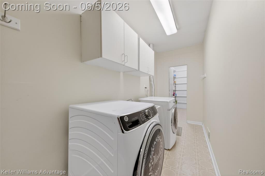 46037 Gainsborough Drive, Canton, MI 48187 — Photo 39
