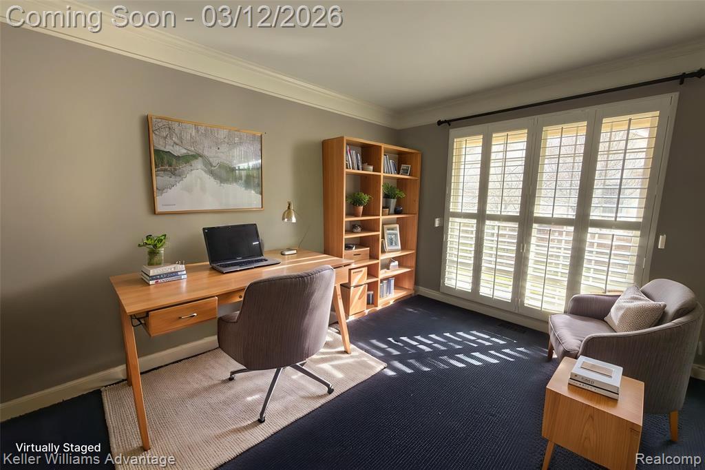 39472 Village Run Drive, Northville, MI 48168 — Photo 14