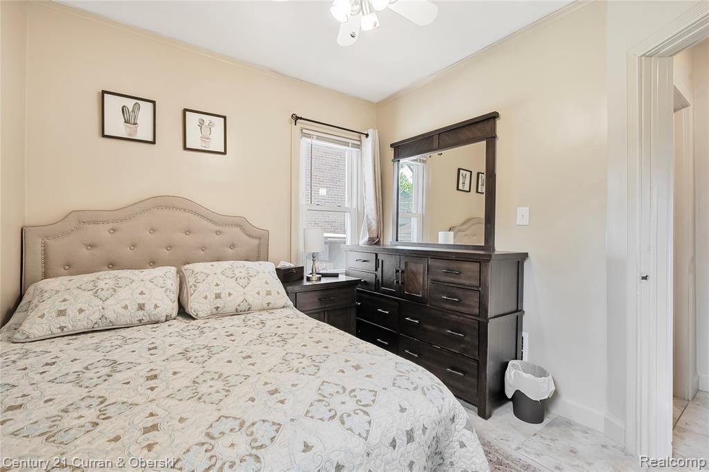 7013 Payne Avenue, Dearborn, MI 48126 — Photo 23