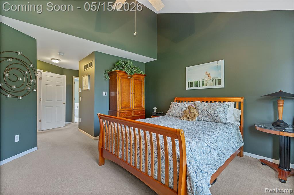 48528 Lafayette Drive, Macomb, MI 48044 — Photo 24