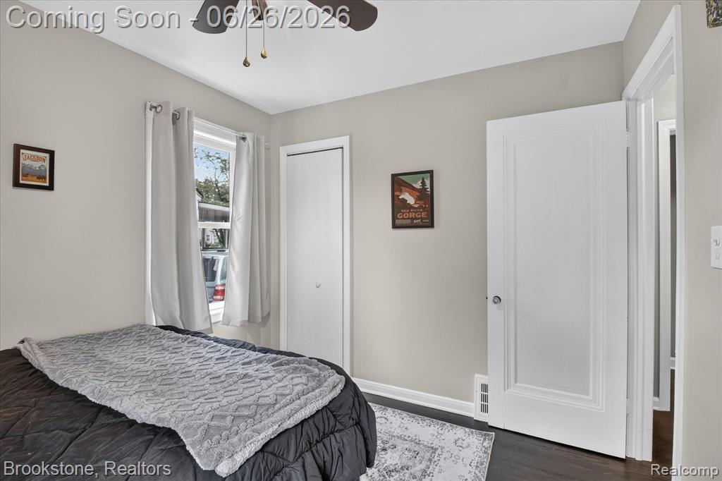 764 Adams Street, Plymouth, MI 48170 — Photo 24