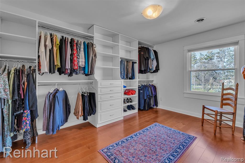 21300 Chubb Road, Northville, MI 48167 — Photo 32