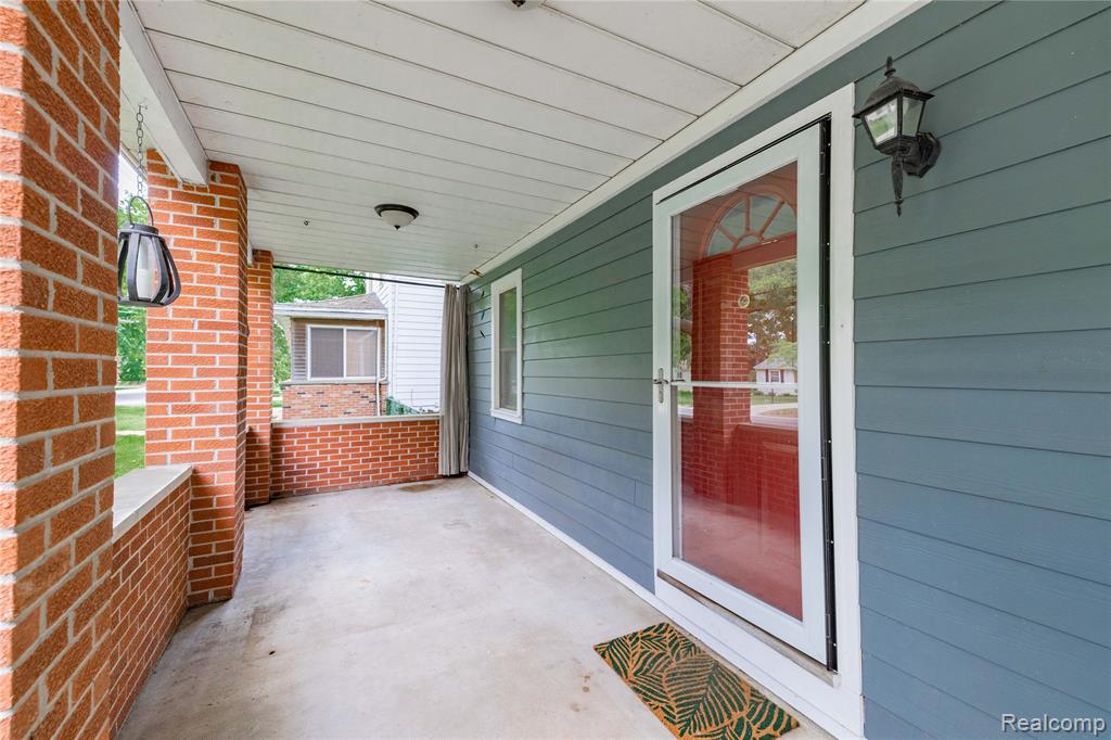 8729 Bellevue Road, Grosse Ile, MI 48138 — Photo 3