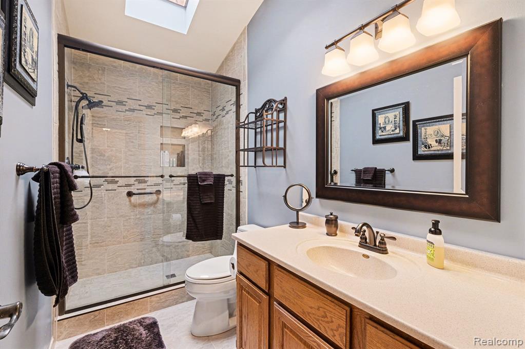 8062 Sawgrass Trail, 25, Grand Blanc, MI 48439 — Photo 15