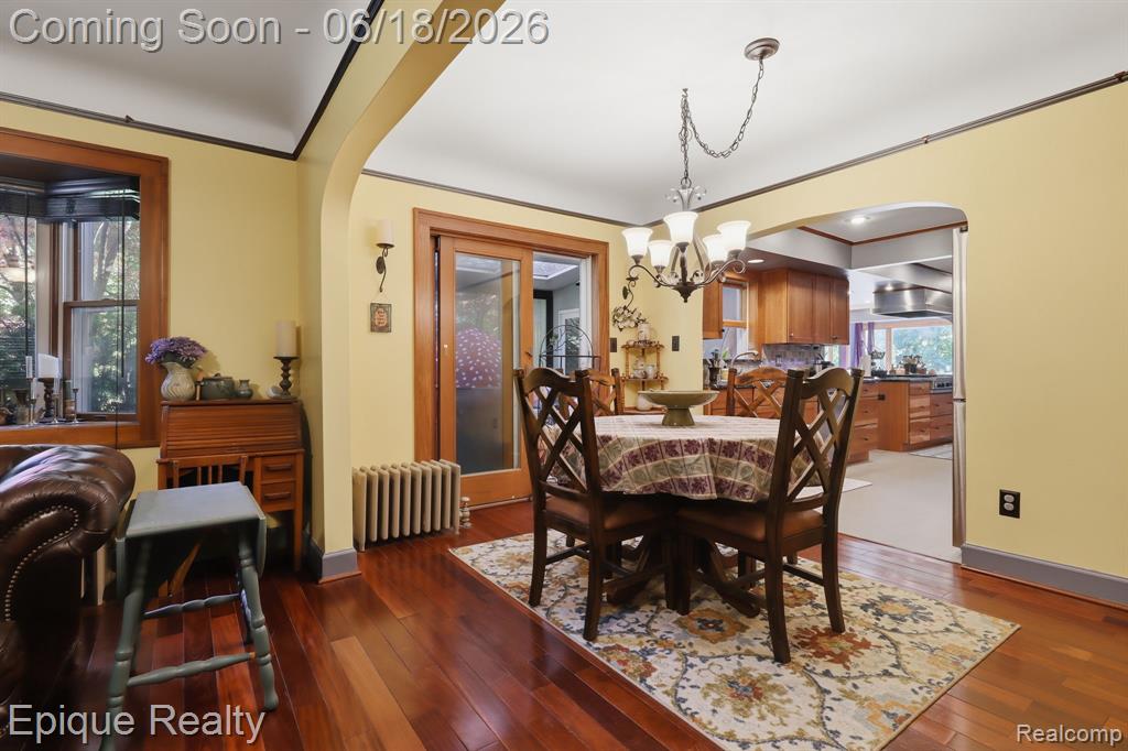21085 Metroview Road, Farmington, MI 48335 — Photo 8