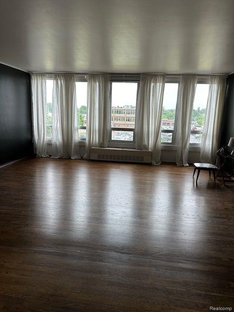 22700 GARRISON Street, 306, Dearborn, MI 48124 — Photo 3