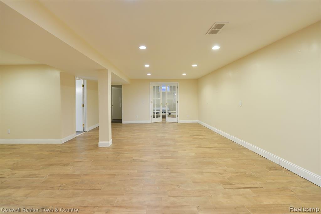 15980 M36 Road, Gregory, MI 48137 — Photo 23