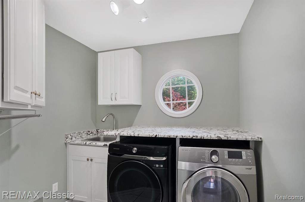 54446 ROYAL TROON Drive, South Lyon, MI 48178 — Photo 31