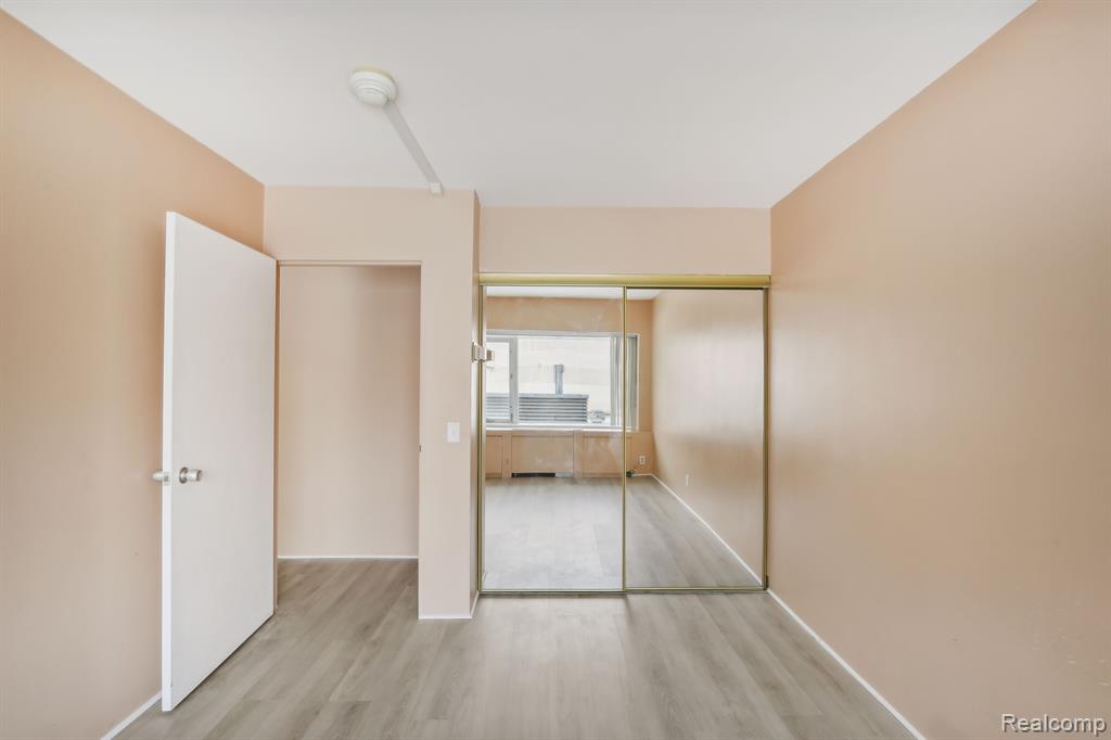 555 E WILLIAM Street, 2G, Ann Arbor, MI 48104 — Photo 12