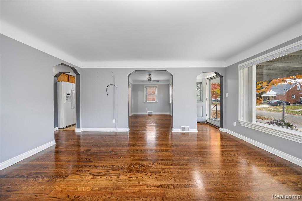 8928 Becker Avenue, Allen Park, MI 48101 — Photo 7