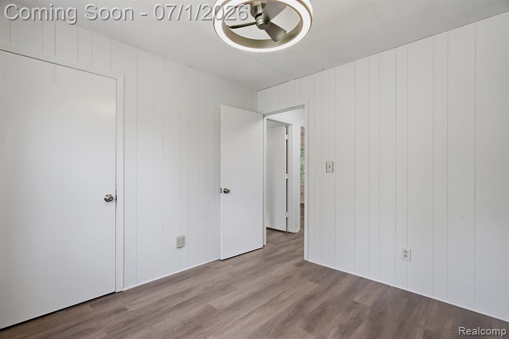 4762 Lonsberry Road, Columbiaville, MI 48421 — Photo 18