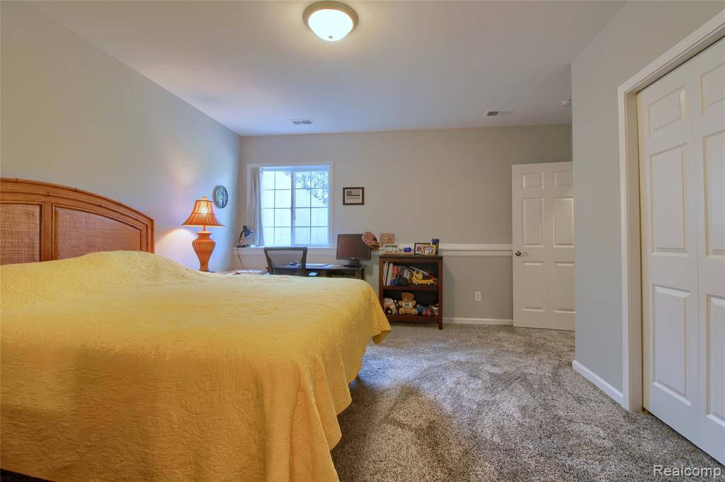 792 Meadows Court, Grass Lake, MI 49240 — Photo 16