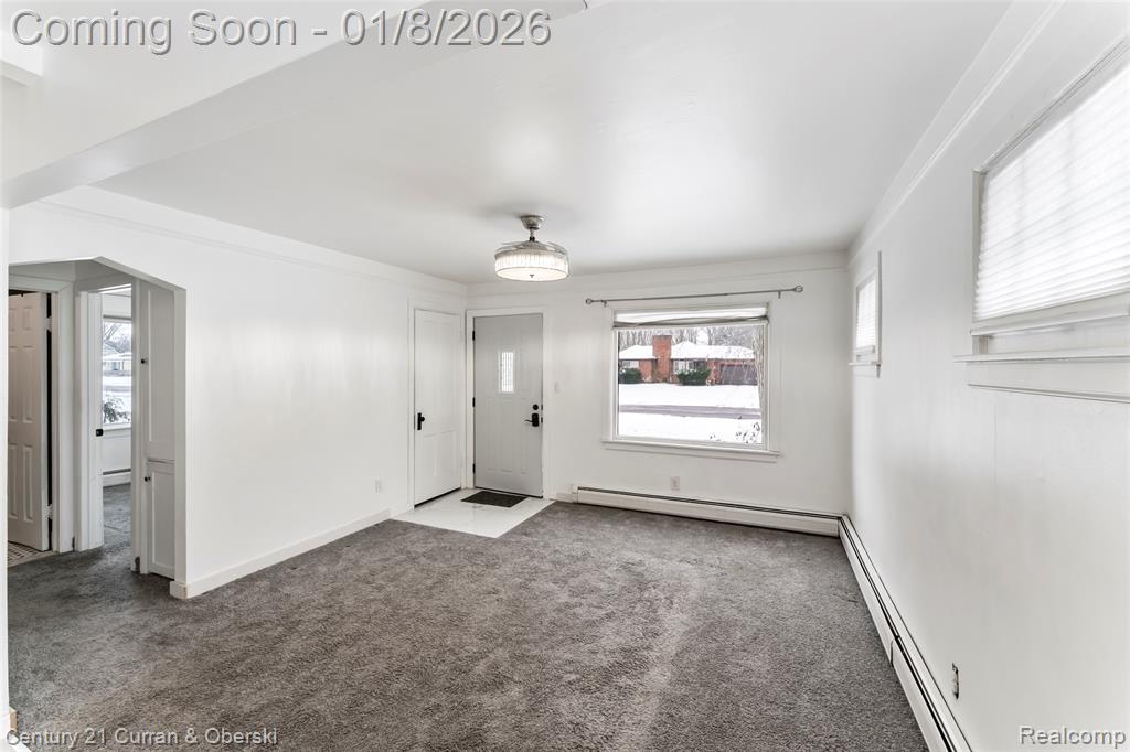 28854 Hennepin, Garden City, MI — Photo 6