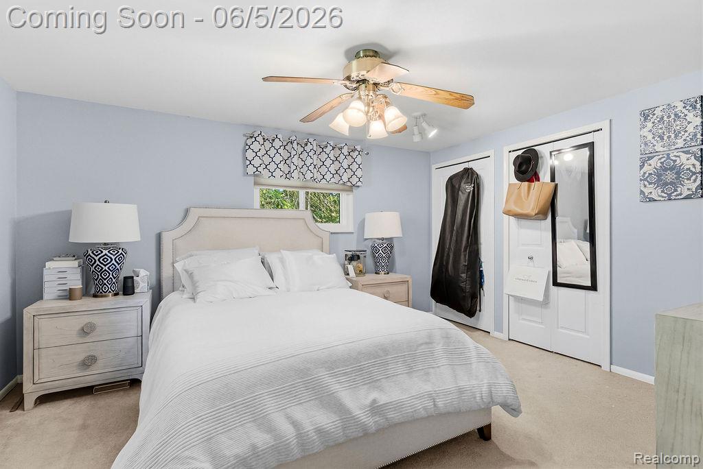 7955 Caberfae Trail, Clawson, MI 48348 — Photo 22
