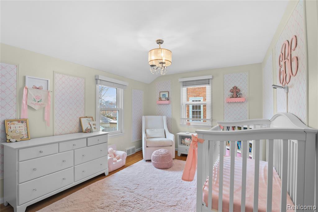 407 Moran Road, Grosse Pointe Farms, MI 48236 — Photo 21