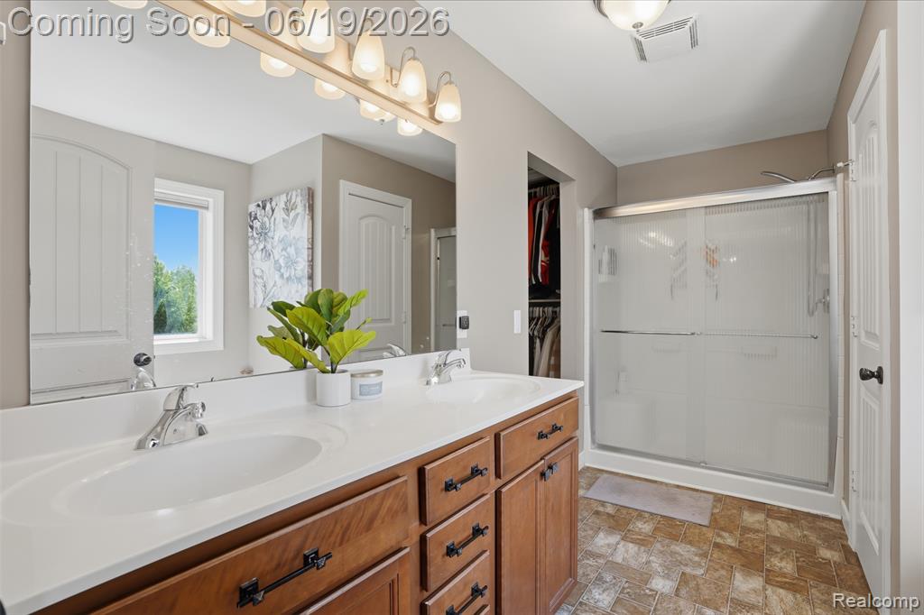 217 Shinnecock Drive, Brighton, MI 48114 — Photo 24