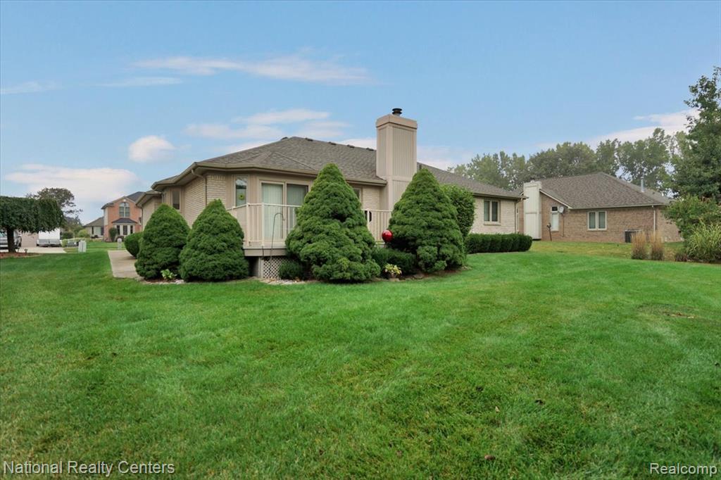 45866 Glen Court, Macomb, MI 48044 — Photo 30