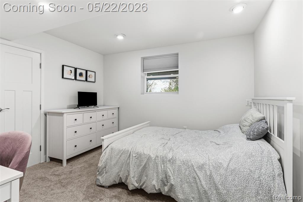 380 Lockwood Road, Ortonville, MI 48462 — Photo 36