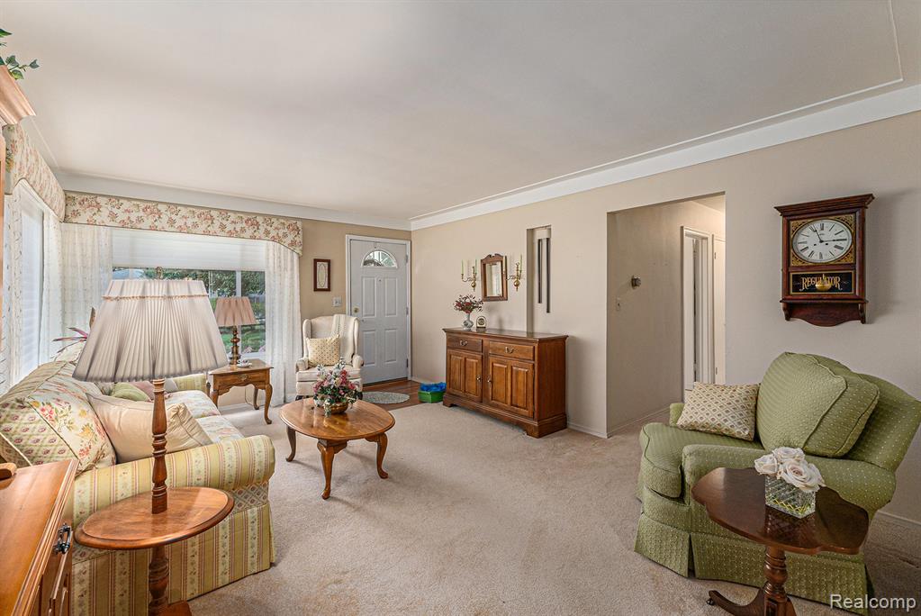 772 Marengo Drive, Troy, MI 48085 — Photo 5