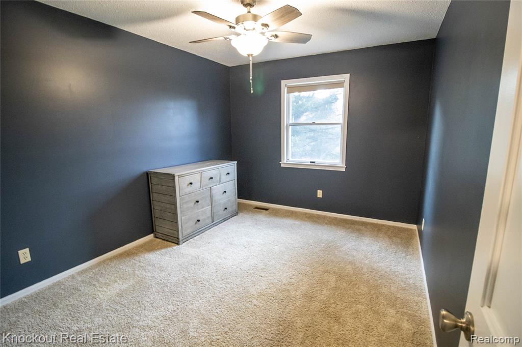 11435 Duffield Road, Montrose, MI 48457 — Photo 25