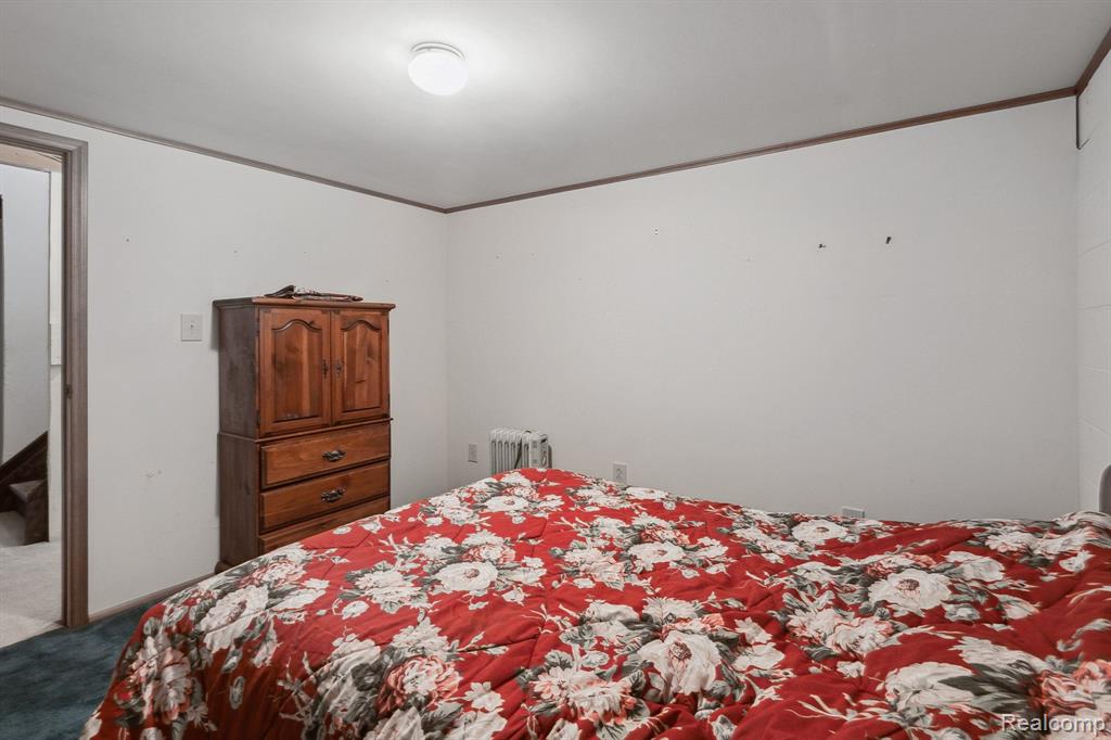 9150 Diane Street, Pigeon Vlg, MI — Photo 22