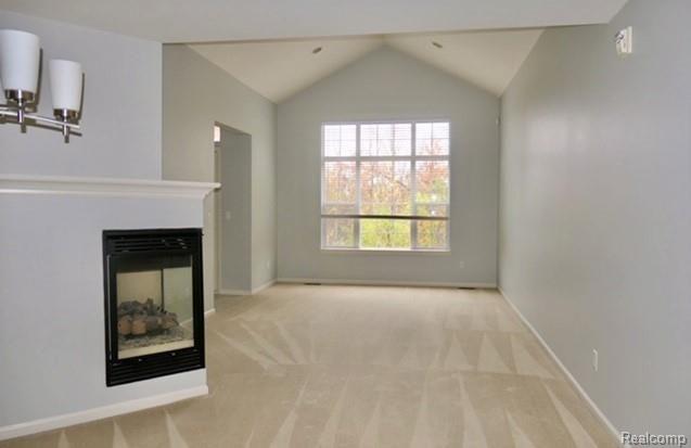 27102 CHANTEL, Walled Lake, MI 48390 — Photo 4