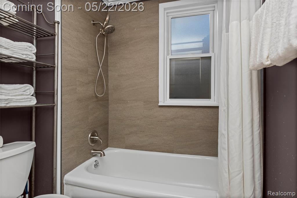 211 N Main Street, Ann Arbor, MI 48104 — Photo 25