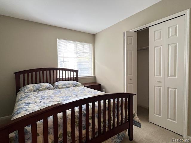 4195 Strathmore Lane, Canton, MI 48188 — Photo 23