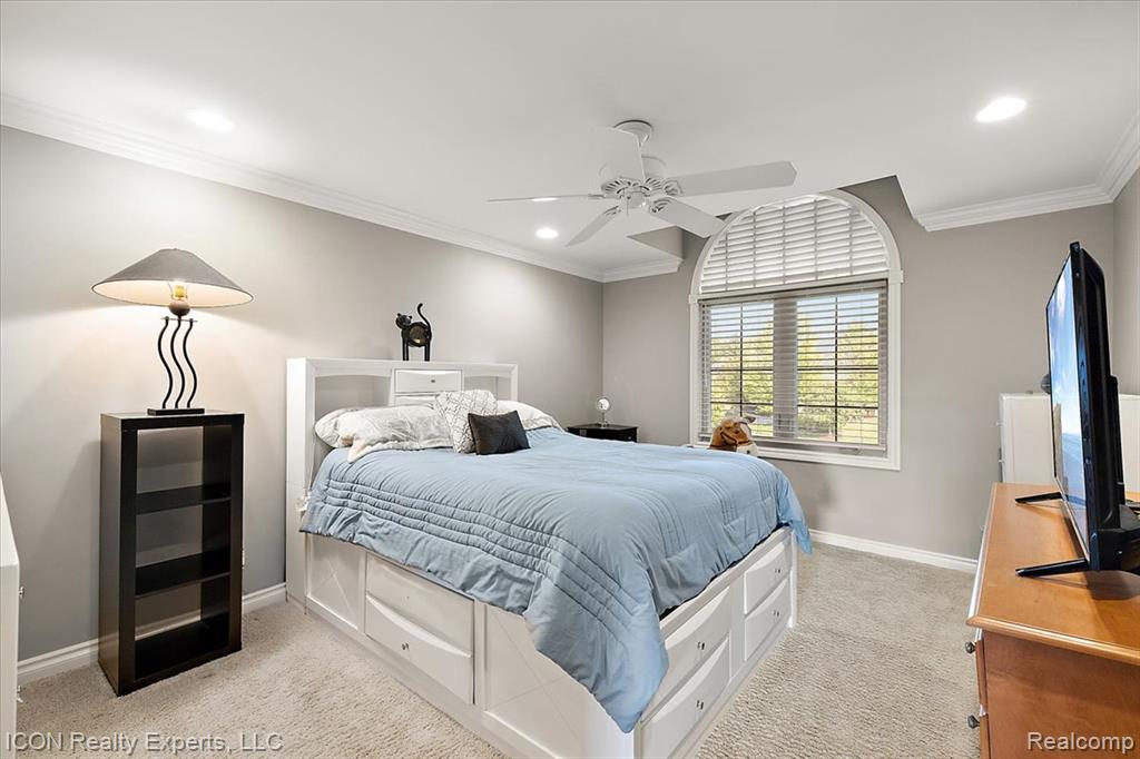778 Passive, Rochester Hills, MI 48306 — Photo 68