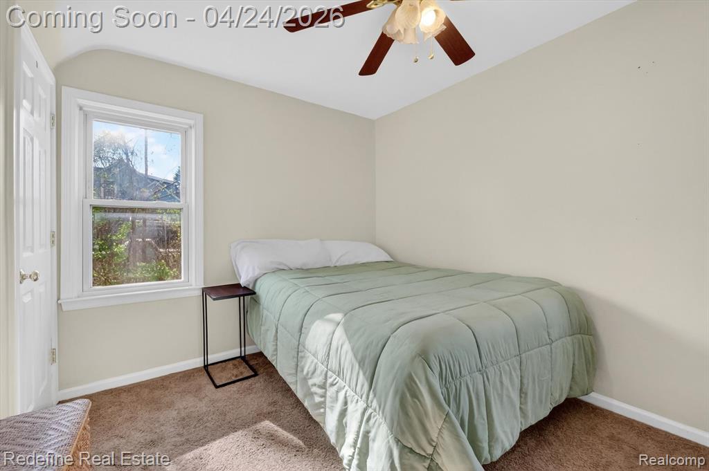 33124 Marquette Street, Garden City, MI — Photo 21