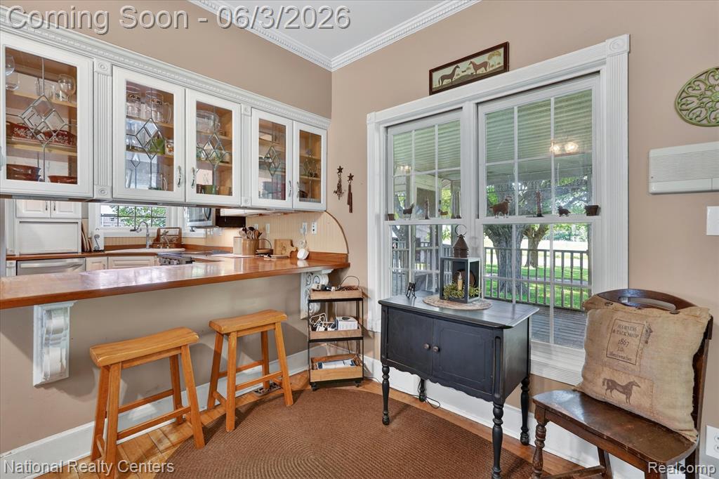 864 E Lovejoy Road, Byron, MI 48418 — Photo 7