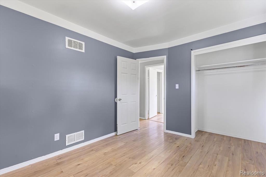 7096 Tappon Drive, Clarkston, MI — Photo 27