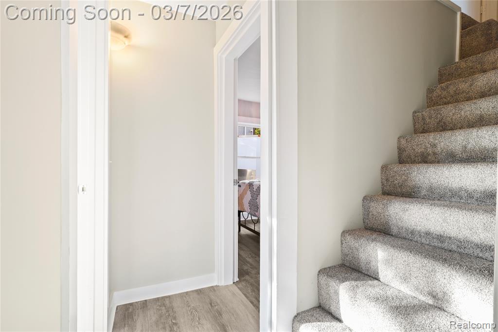 405 Lincoln Street, Fenton, MI 48430 — Photo 13