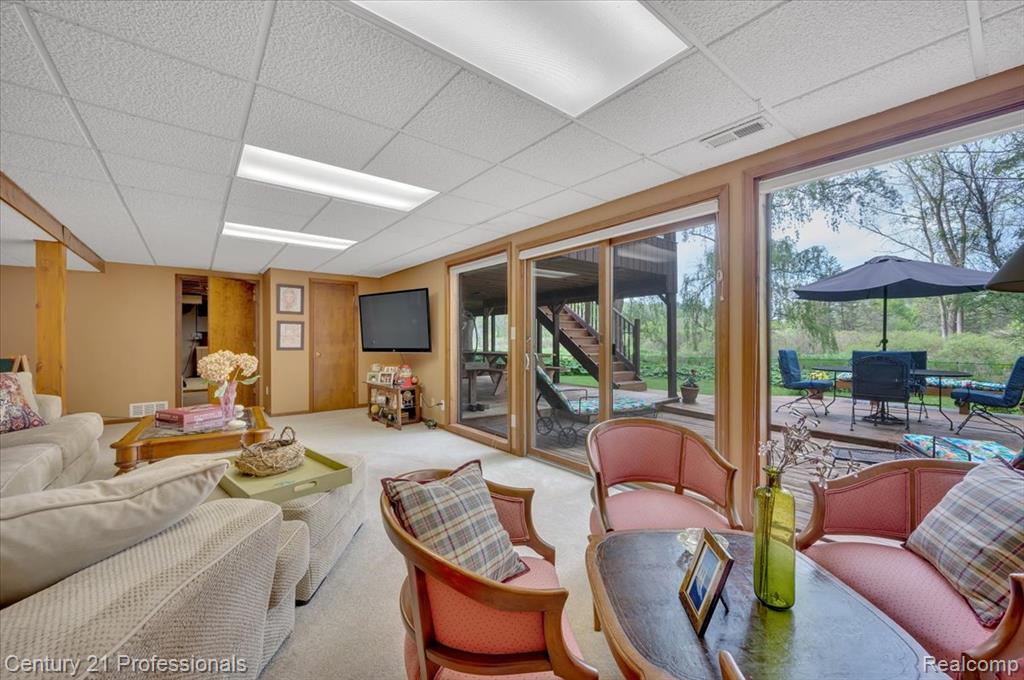 1155 Teakwood Circle, Haslett, MI 48840 — Photo 38