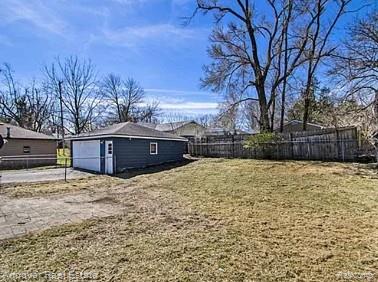 5824 Concord Street, Portage, MI 49002 — Photo 6