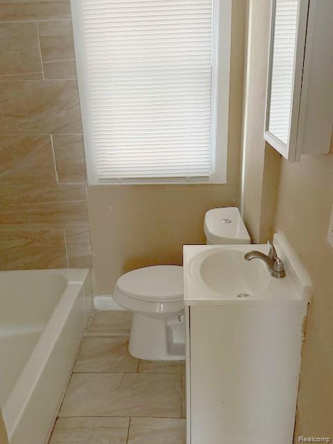 14889 Sussex Street, Detroit, MI 48227 — Photo 6